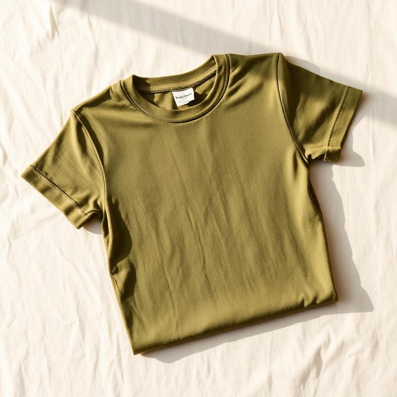 Apparel — SKiP Design Co.